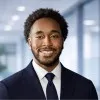 Norvell Ifeanyichukwu
