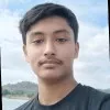 Karthik Gadal