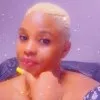 Tecnicia Nkoatse