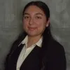 Carmen Cerna