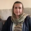 Zarmina Malalai