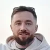 Konstantin Baranov