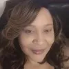 Trina Curry