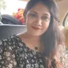 sumala indira