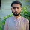 Mushtaq Ahmed