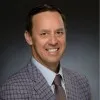 Tim McEachern