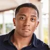 Eddie Woods