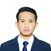 Ahmad Izzuddin