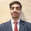 Aditya Wadhi