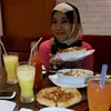 Nurhajizah Harahap