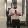 Jitendra Singh