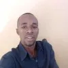 Kilindo Masud