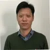 Thomas Tang
