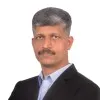 Ratheesh Babu