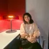 Apurva Desai
