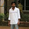 KRISHNABALA
