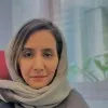 Mahsa Hossein