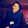 Randy Lim