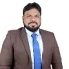 Soumen Ghosh