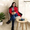 Jui Roy
