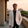 AMAN KUMAR