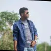bishwa sethy