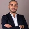 Mourad Ouertani
