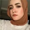 Heba Hassan