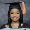 Sindiswa Madonsela