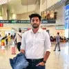 Nehal Hossen