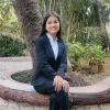 Bhakti Nadkarni