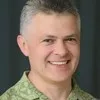 Adam Baran