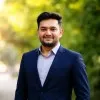 Chirag Rudani