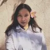 Aparna Singh