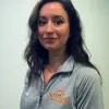 Melissa Warner