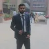 Amar Jyoti