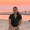 Shanaiya Britto