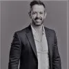Neil Treadway MBA