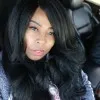 rotisha morris