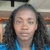 LaTisha Harvey