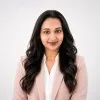 Ayushi Bhoora