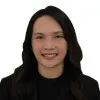 Victoria Lovely May Medilo