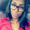 Crystal Hines