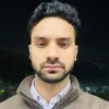 Shahid Khan