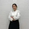 Işıl Çelik
