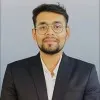 ANKEET KUMAR