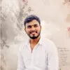 GIDUTHURI SAIKUMAR