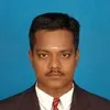 Ganesh Babu RS