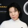 Jas Wang
