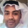 Mubarak Al Hitrish